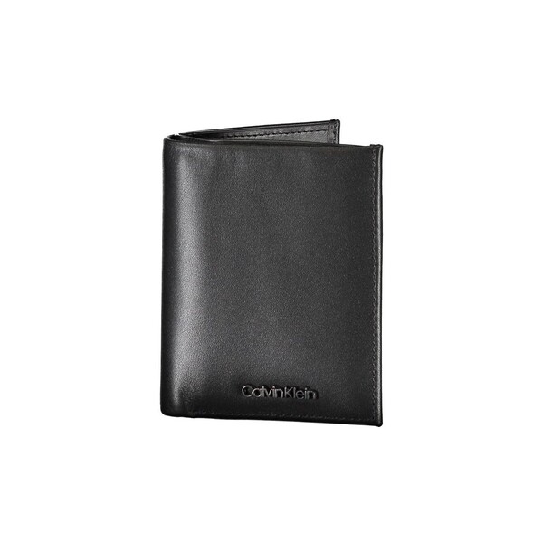  Calvin Klein Jeans  Portfele Calvin Klein Jeans  K50k511284nebehuni  