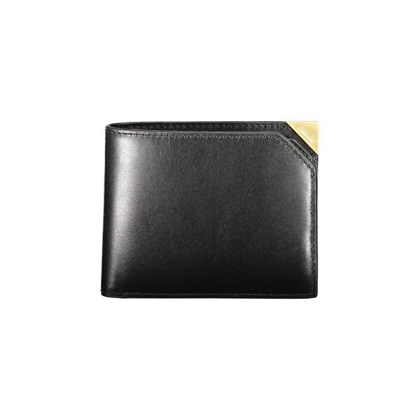  Calvin Klein Jeans  Portfele Calvin Klein Jeans  K50k509995nerobaxuni  