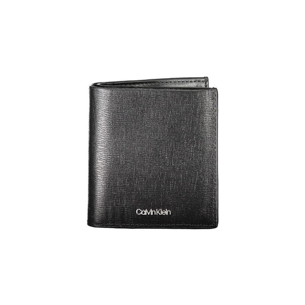  Calvin Klein Jeans  Portfele Calvin Klein Jeans  K50k509988nerobaxuni  