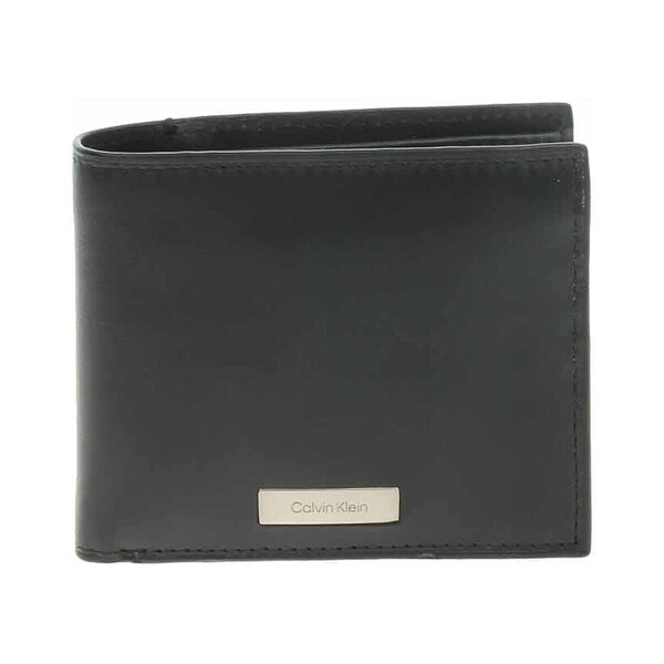  Calvin Klein Jeans  Portfele Calvin Klein Jeans  Lv04d1067gub1  