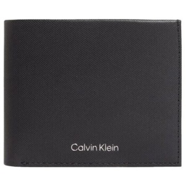  Calvin Klein Jeans  Portfele Calvin Klein Jeans  Lv04d1043gub1  