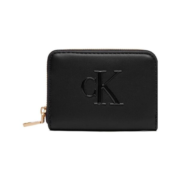  Calvin Klein Jeans  Portfele Calvin Klein Jeans  Lv04f1154g Ub1  