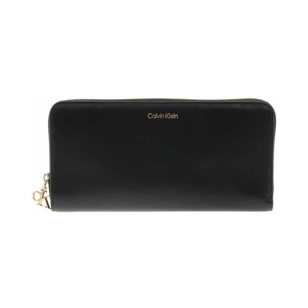  Calvin Klein Jeans  Portfele Calvin Klein Jeans  Lv04f1093gub1  
