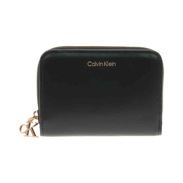  Calvin Klein Jeans  Portfele Calvin Klein Jeans  Lv04f1075gub1  