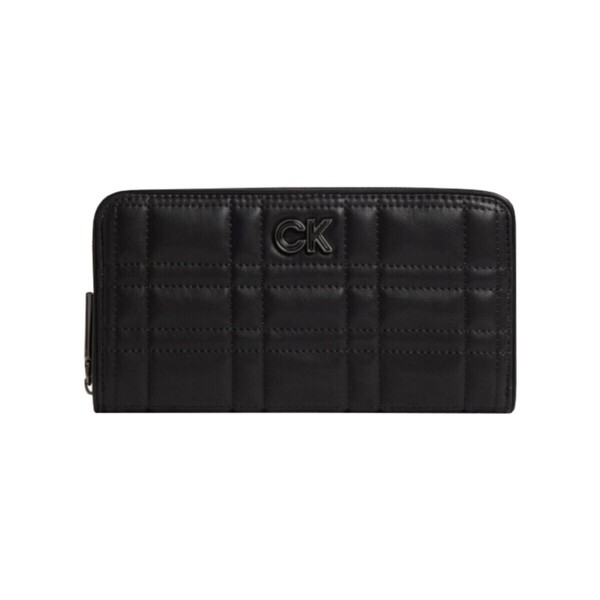  Calvin Klein Jeans  Portfele Calvin Klein Jeans  Re-lock  