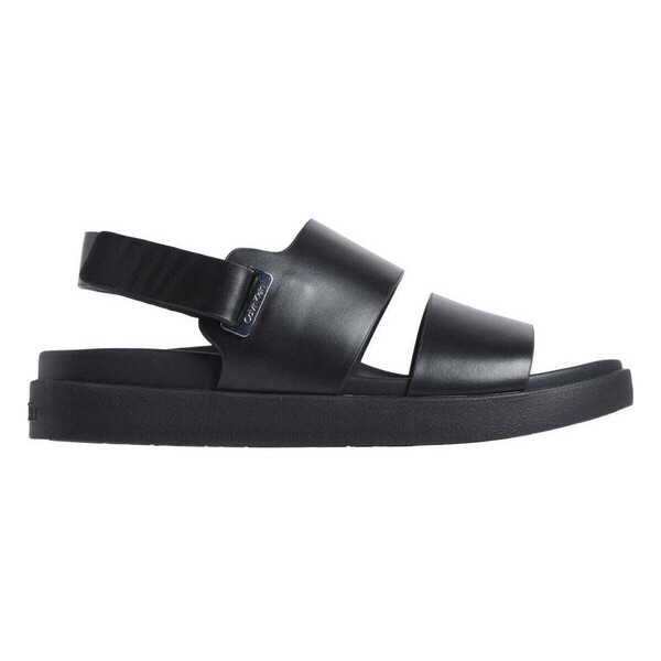  Calvin Klein Jeans  Sandały Sportowe Calvin Klein Jeans  -  