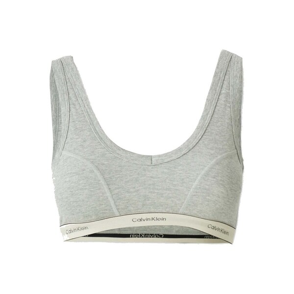 Calvin Klein Jeans  Slipy Calvin Klein Jeans  Lightly Lined Traingle B  