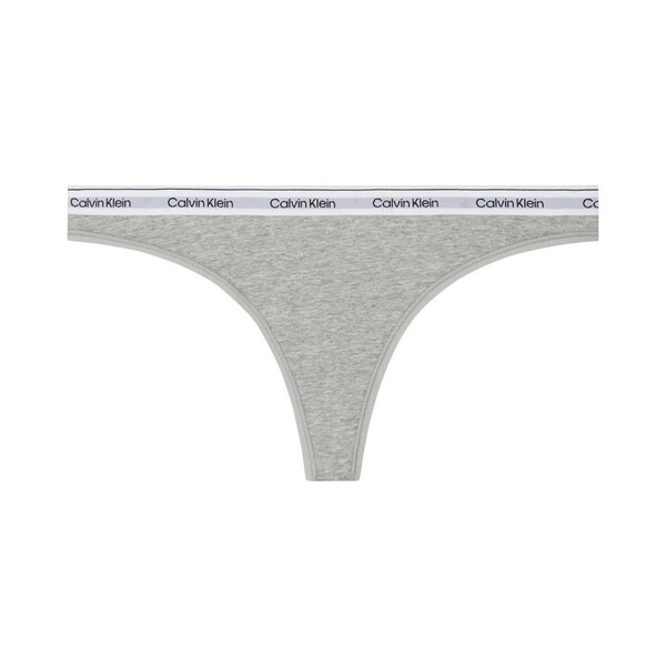  Calvin Klein Jeans  Slipy Calvin Klein Jeans  Lv00qf8518  