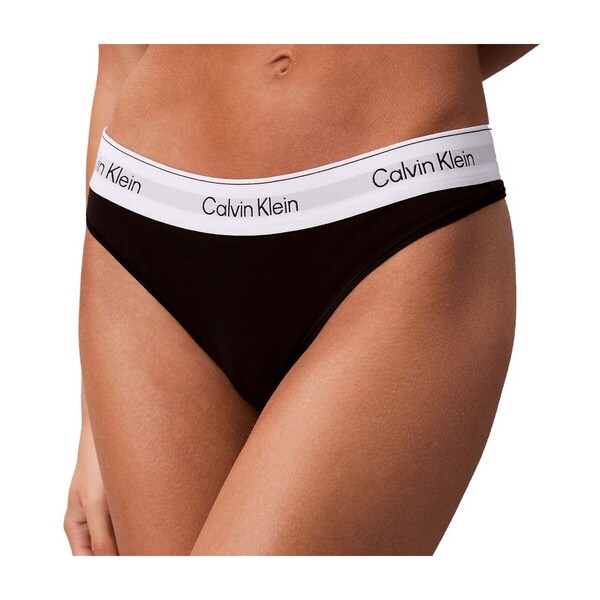  Calvin Klein Jeans  Slipy Calvin Klein Jeans  Lv00qf8518  