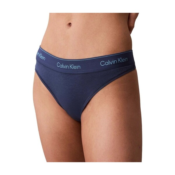  Calvin Klein Jeans  Slipy Calvin Klein Jeans  Lv00qf8518  