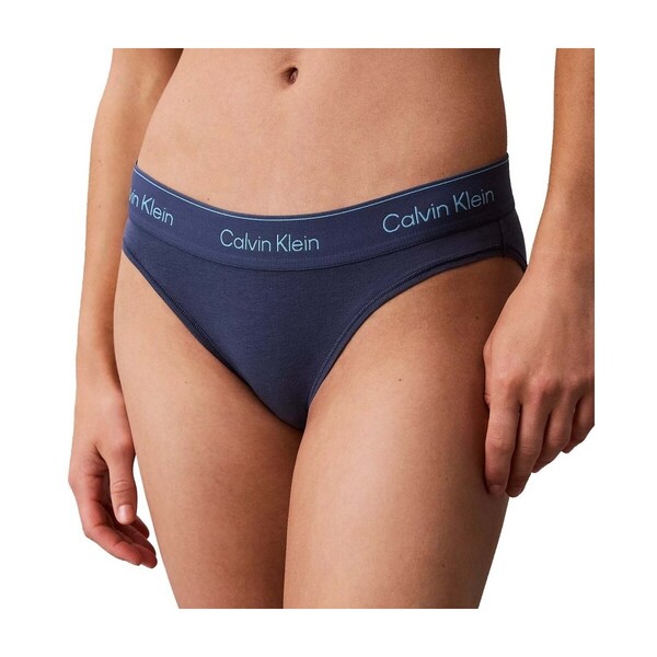  Calvin Klein Jeans  Slipy Calvin Klein Jeans  Lv00qf8520  