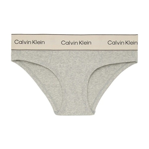  Calvin Klein Jeans  Slipy Calvin Klein Jeans  Lv00qf8598  