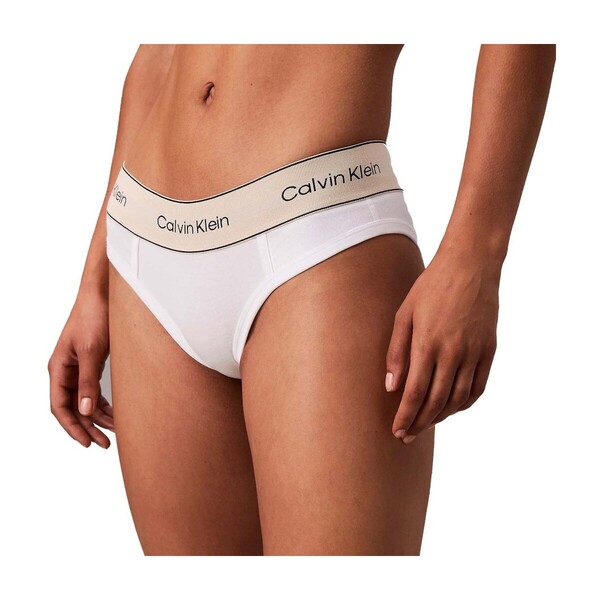  Calvin Klein Jeans  Slipy Calvin Klein Jeans  Lv00qf8598  