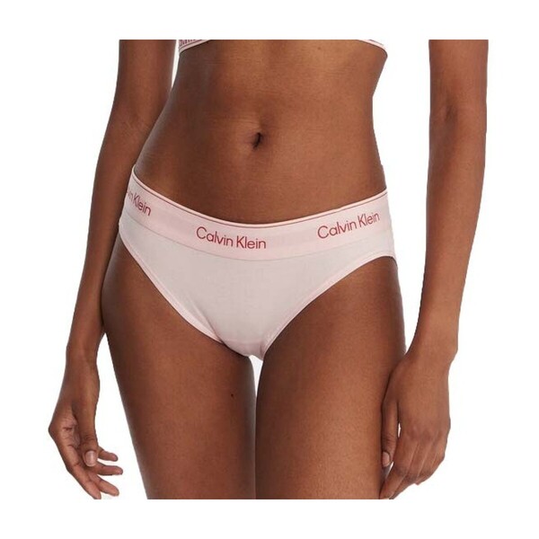  Calvin Klein Jeans  Slipy Calvin Klein Jeans  Lv00qf8520  