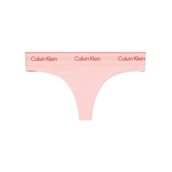  Calvin Klein Jeans  Slipy Calvin Klein Jeans  Lv00qf8518  