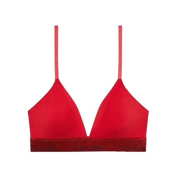  Calvin Klein Jeans  Slipy Calvin Klein Jeans  Lv00qf8548  