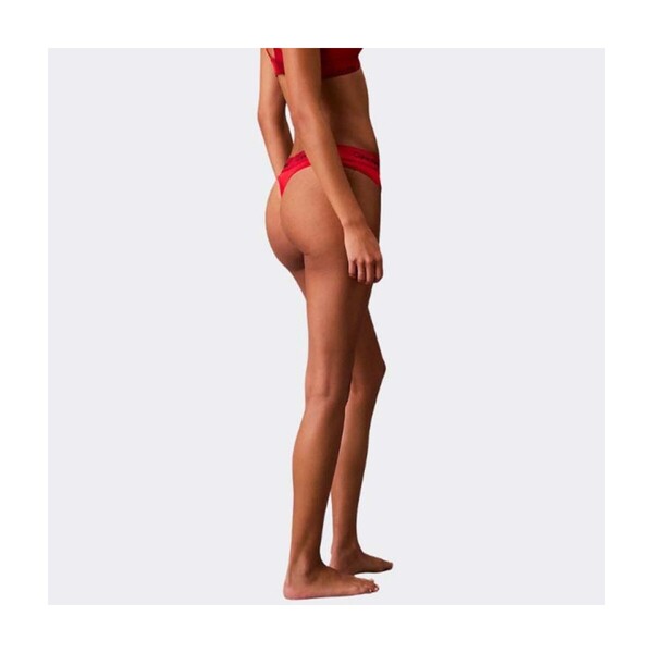  Calvin Klein Jeans  Slipy Calvin Klein Jeans  Lv00qf8549  