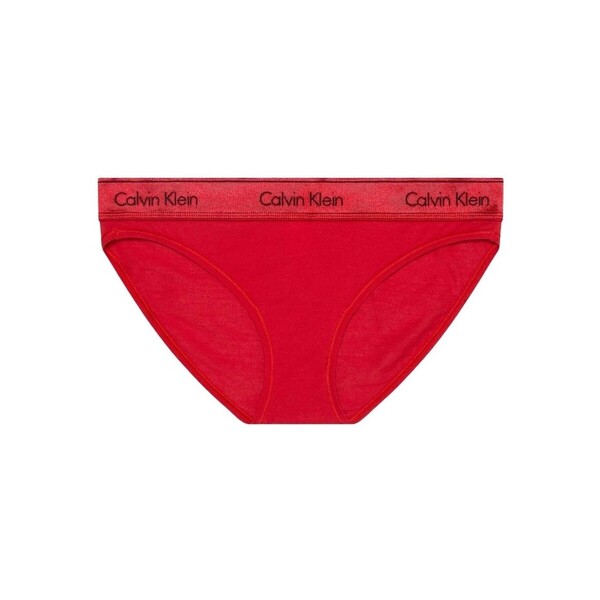  Calvin Klein Jeans  Slipy Calvin Klein Jeans  Lv00qf8550  