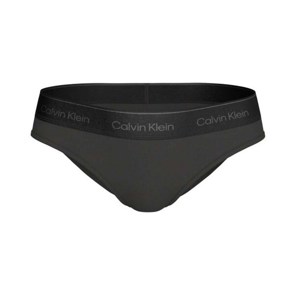  Calvin Klein Jeans  Slipy Calvin Klein Jeans  Lv00qf8827  