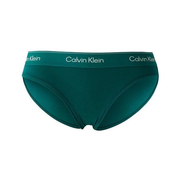  Calvin Klein Jeans  Slipy Calvin Klein Jeans  Lv00qf8520  