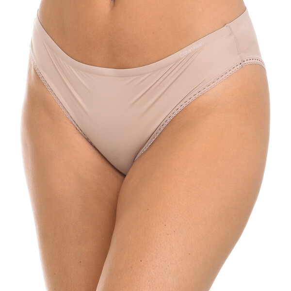  Calvin Klein Jeans  Slipy Calvin Klein Jeans  Qf4481e-9xv  
