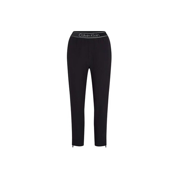 Calvin Klein Jeans  Spodnie Calvin Klein Jeans  00gwf4p604bae  