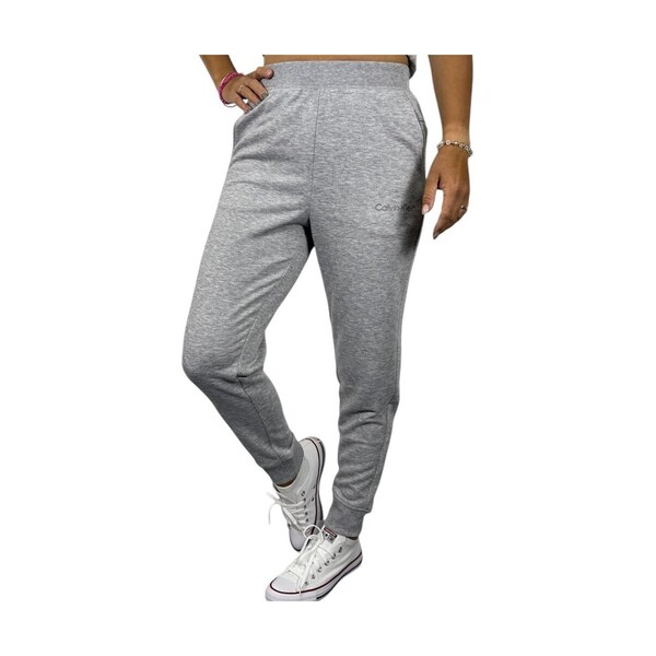  Calvin Klein Jeans  Spodnie Calvin Klein Jeans  00gws4p651mus  
