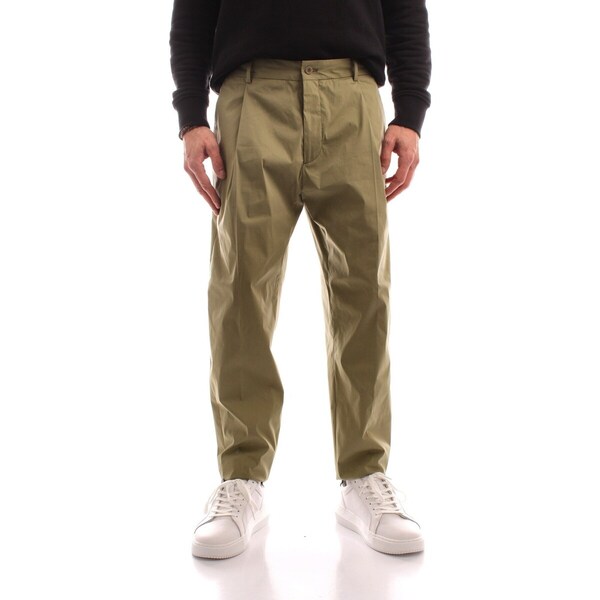  Calvin Klein Jeans  Spodnie Od Garnituru Calvin Klein Jeans  K10k108950  