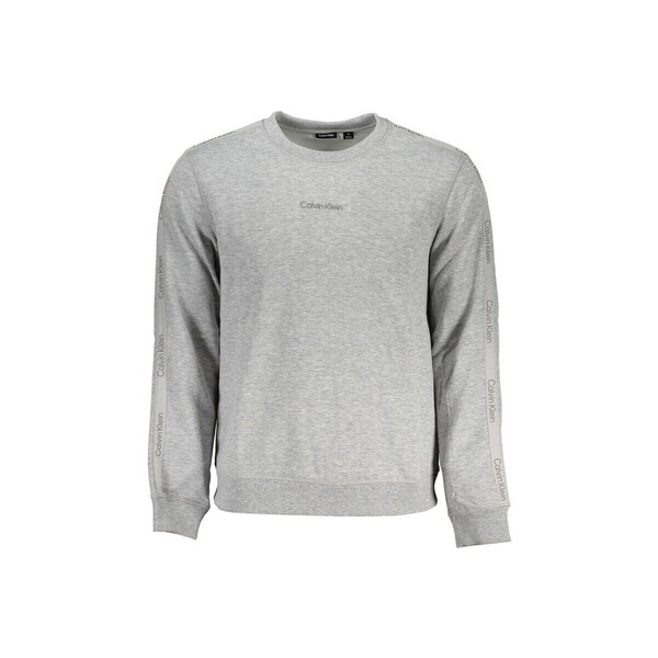  Calvin Klein Jeans  Swetry Calvin Klein Jeans  00gms4w337mus  