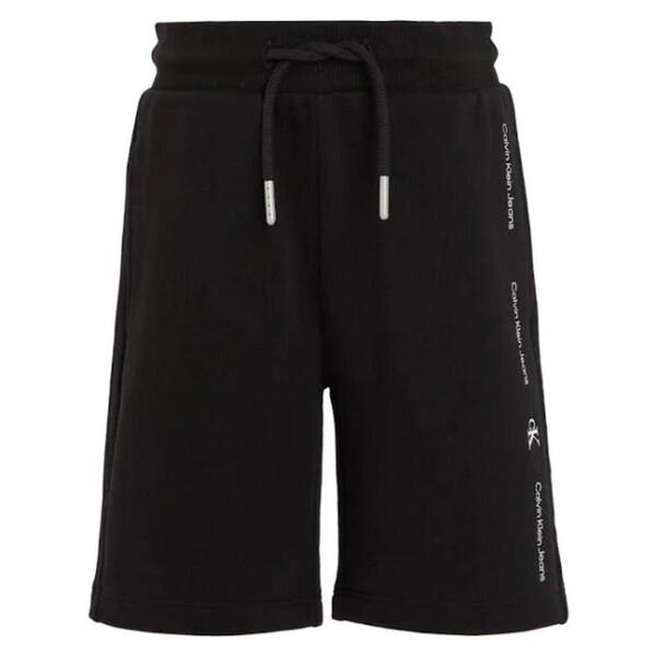  Calvin Klein Jeans  Szorty I Bermudy Dziecko Calvin Klein Jeans  Ib0ib02061 Beh  