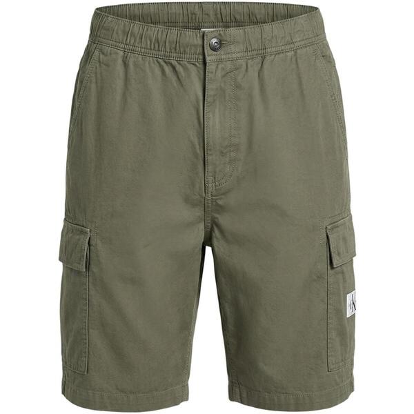  Calvin Klein Jeans  Szorty I Bermudy Calvin Klein Jeans  Lv04rb618g  
