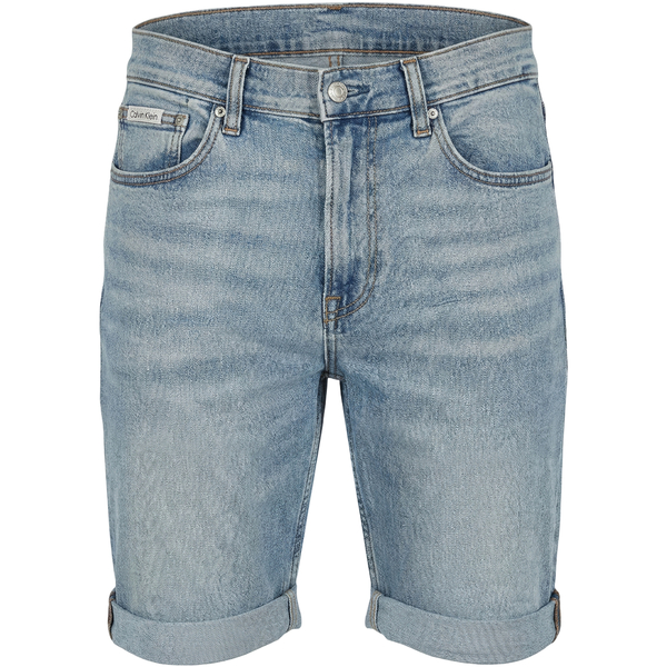  Calvin Klein Jeans  Szorty I Bermudy Calvin Klein Jeans  Lv04rf920g  