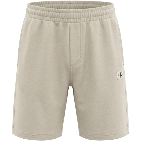  Calvin Klein Jeans  Szorty I Bermudy Calvin Klein Jeans  Lv04rf282g  