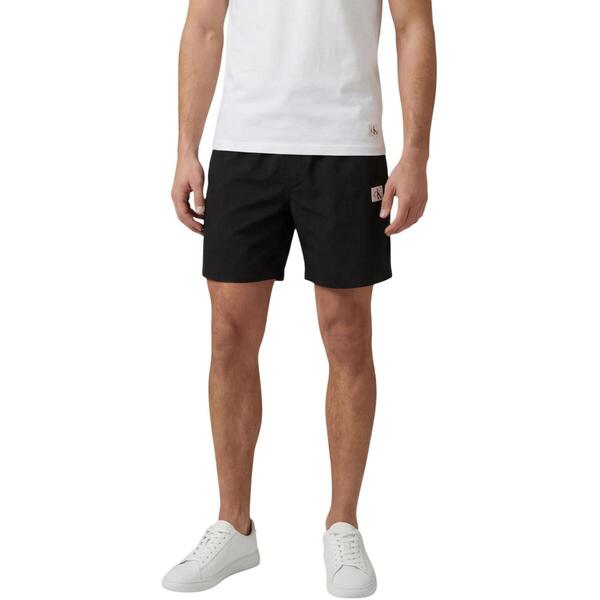  Calvin Klein Jeans  Szorty I Bermudy Calvin Klein Jeans  Lv04rf282g  