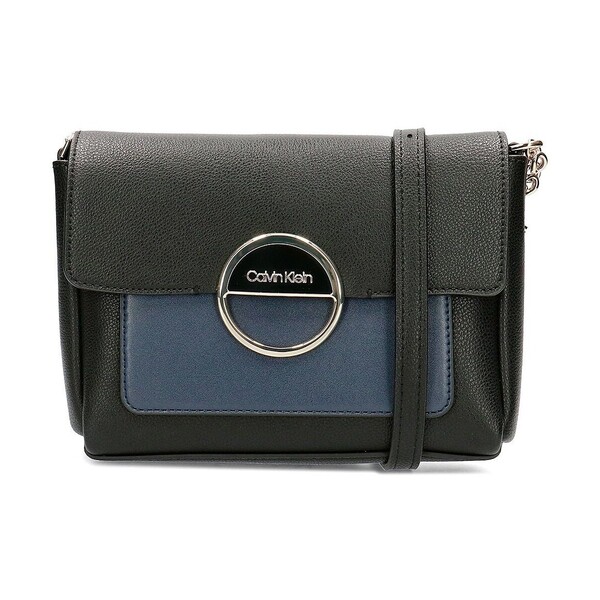  Calvin Klein Jeans  Torby Na Ramię Calvin Klein Jeans  Hoop Shoulder Bag  