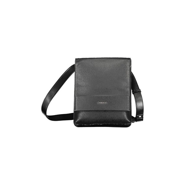  Calvin Klein Jeans  Torby Na Ramię Calvin Klein Jeans  K50k509275  