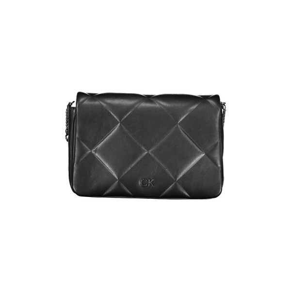  Calvin Klein Jeans  Torby Na Ramię Calvin Klein Jeans  K60k611523  
