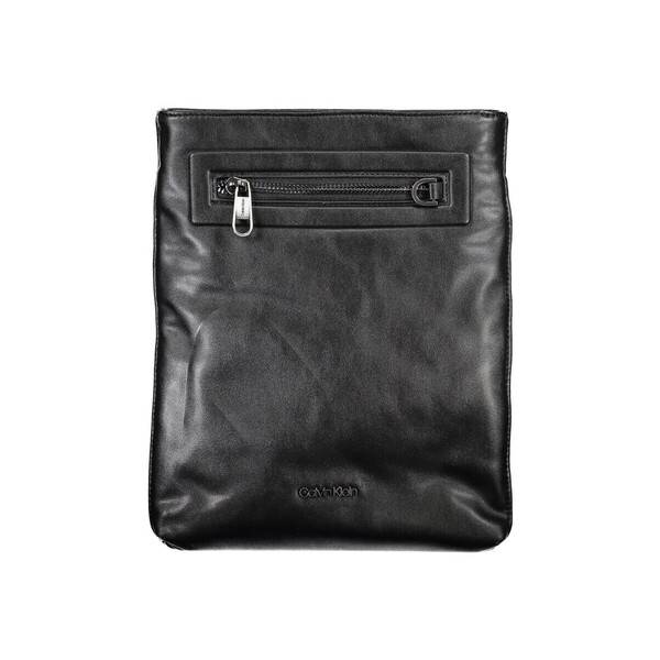  Calvin Klein Jeans  Torby Na Ramię Calvin Klein Jeans  K50k510833  