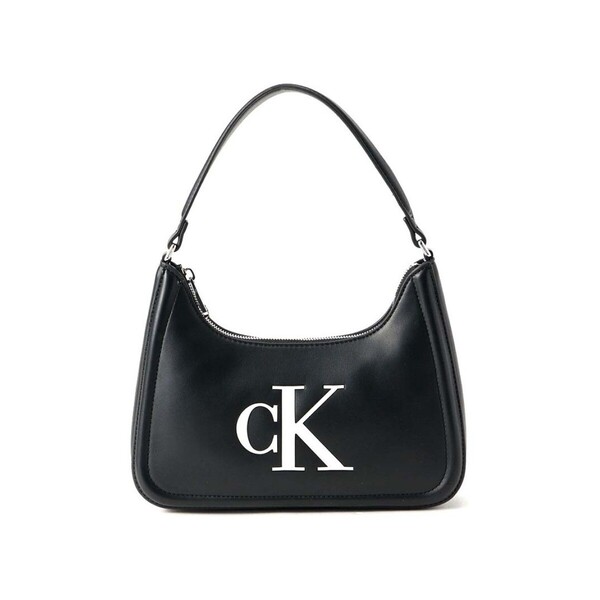  Calvin Klein Jeans  Torby Na Ramię Calvin Klein Jeans  Lv04f3230g  