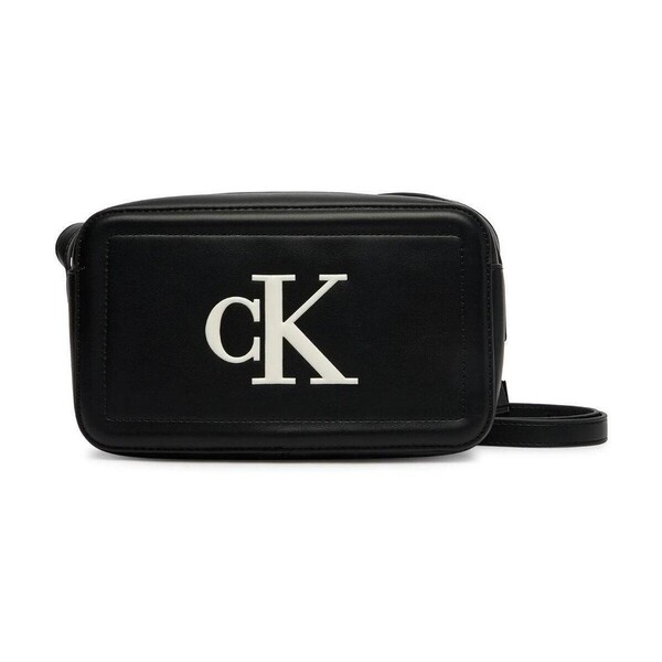  Calvin Klein Jeans  Torby Na Ramię Calvin Klein Jeans  Lv0f3220g 3l2  