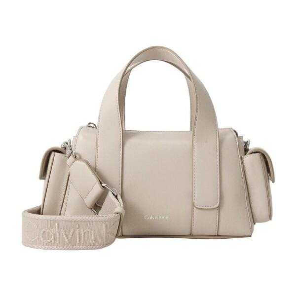  Calvin Klein Jeans  Torby Na Ramię Calvin Klein Jeans  Lv04f3291g2qo  