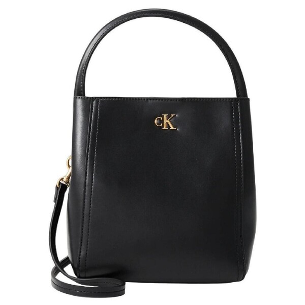  Calvin Klein Jeans  Torby Na Ramię Calvin Klein Jeans  Lv04f3174gyiq  