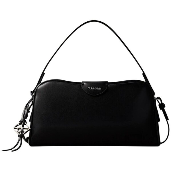  Calvin Klein Jeans  Torby Na Ramię Calvin Klein Jeans  Multi Compartment Camera Lv04f3370g  