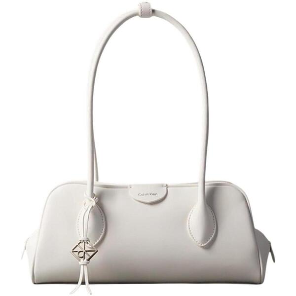  Calvin Klein Jeans  Torby Na Ramię Calvin Klein Jeans  Multi Compartment Shoulder Lv04f3369g  