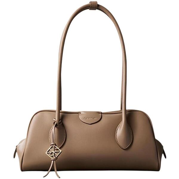  Calvin Klein Jeans  Torby Na Ramię Calvin Klein Jeans  Multi Compartment Shoulder Lv04f3369g  
