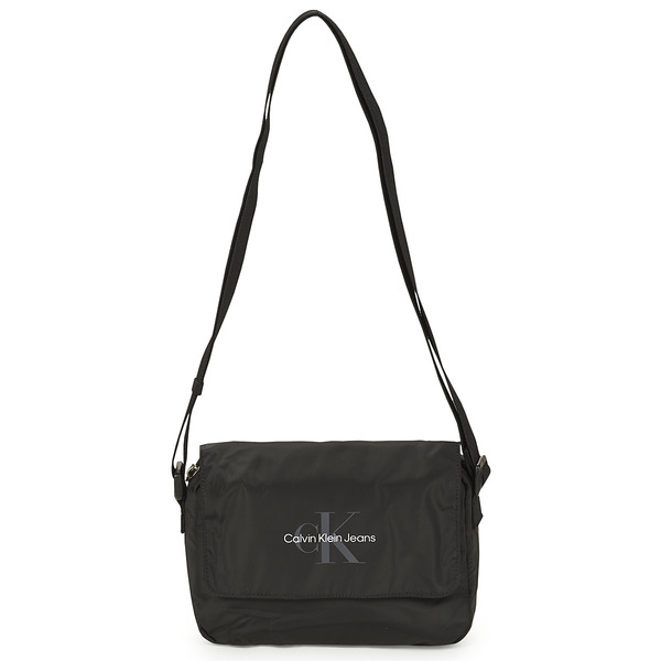  Calvin Klein Jeans  Torby Na Ramię Calvin Klein Jeans  Sport Essentials Ut Flap Cb22  