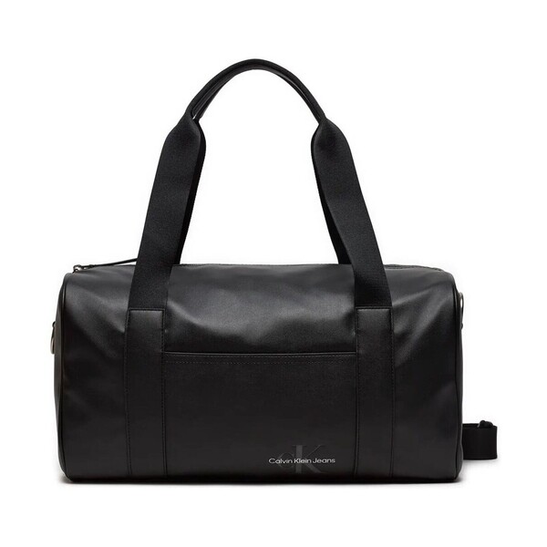  Calvin Klein Jeans  Torby Podróżne Calvin Klein Jeans  K50k512037  