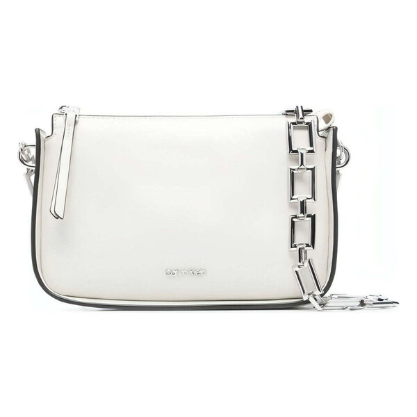 Calvin Klein Jeans  Torby / Saszetki Calvin Klein Jeans  -  