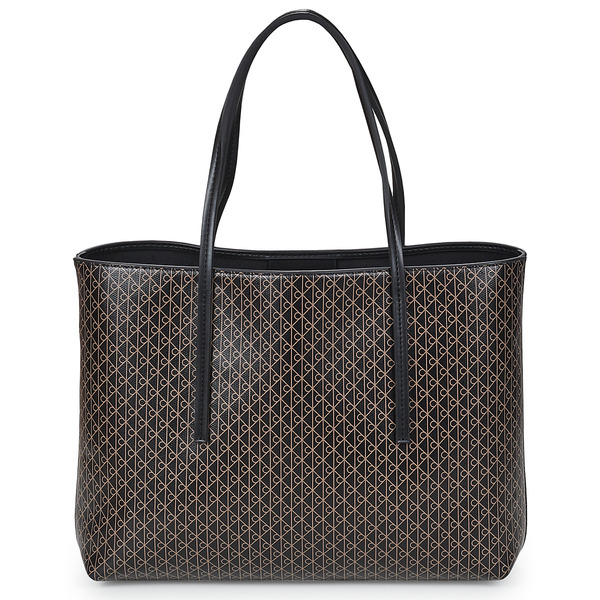  Calvin Klein Jeans  Torby Shopper Calvin Klein Jeans  Aop Small Tote  