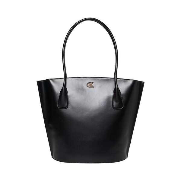  Calvin Klein Jeans  Torby Shopper Calvin Klein Jeans  Ck Medium Tote  